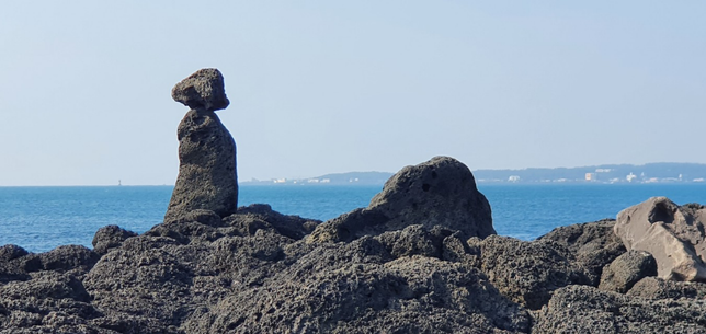 제주도 여행은 언제 가는 게 제일 좋을까요?의 0번 째 이미지