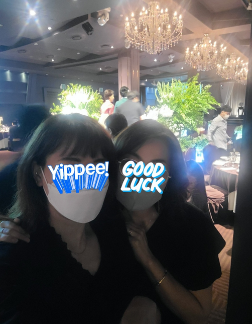 작년사진인데 오늘찍은사진이라고 해도 괜찮을까요?의 0번 째 이미지