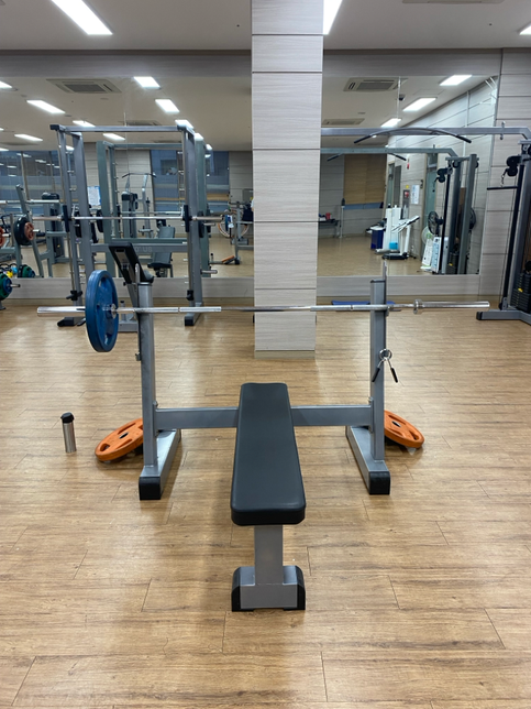 역기에 덤벨끼우다 든 질문입니다.의 0번 째 이미지