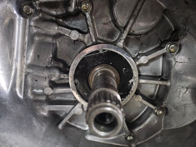 오토바이 개인거래 환불 (2주)지남의 3번 째 이미지