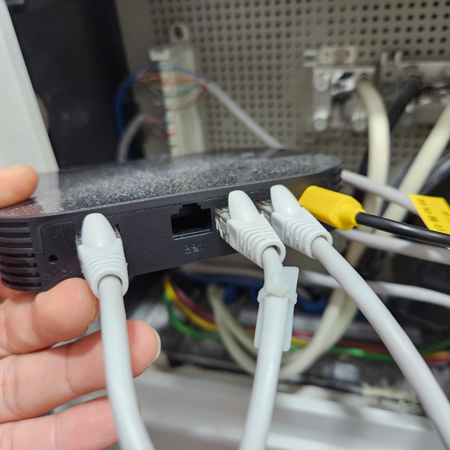 빌리 인터넷 전문가님 모셔요..ㅠㅠ의 0번 째 이미지