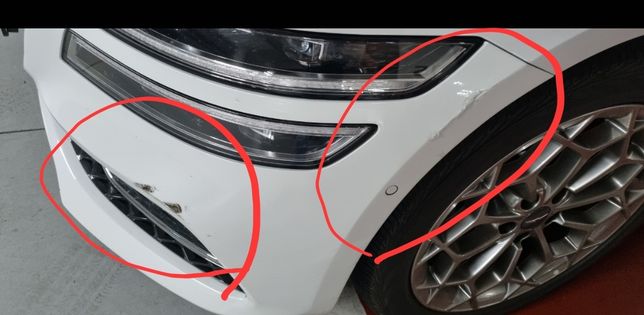 물피도주후 보험처리 접수 수리를 했는데의 2번 째 이미지