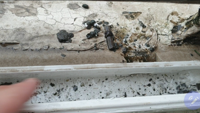 잘못된 샷시 설치로 인하여 장마철에 샷시틀에서 물이 빠지지 않습니다. 업체는 무반응으로 일관중인데 소송을 통해서 보상을 받을수 있을까요?의 0번 째 이미지