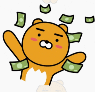 회사소개 영상제작 배경음악 추천?의 0번 째 이미지