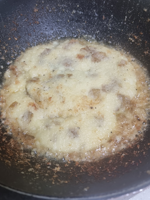 감자전 이게 맞나요? 이상해요의 0번 째 이미지