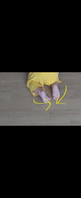 궁금한점이 있어 질문올려요.!의 0번 째 이미지