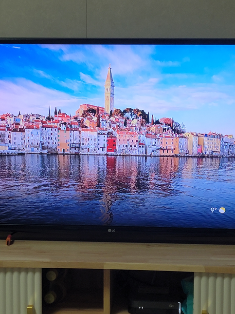 사진으로 본 여기가 어디인지 알고싶습니다의 0번 째 이미지