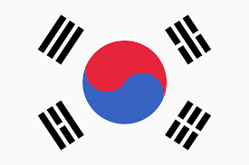 만일 대한민국에서 석유가 대량 발견된다면?의 0번 째 이미지