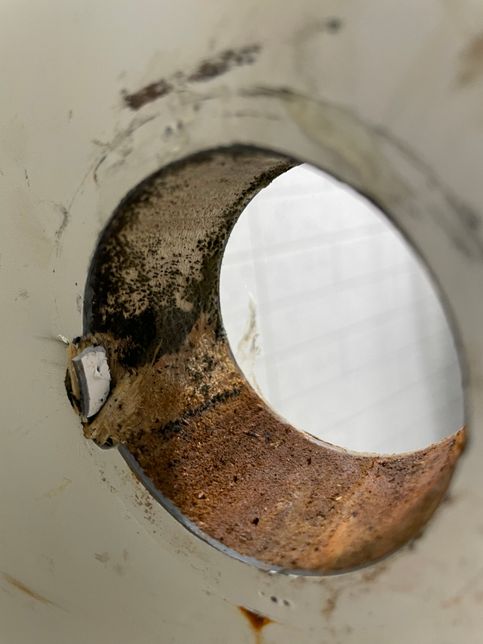 월세 세입자(임차인) 이럴 경우 긴급피난에 해당하는지?의 1번 째 이미지