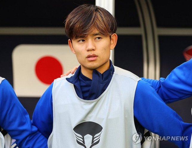 남자 머리 염색 종류에 대해서 질문이요 (사진)의 1번 째 이미지