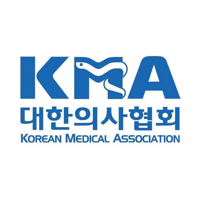 왜 의사협회 로고에 뱀이 들어가 있는걸까요?의 0번 째 이미지