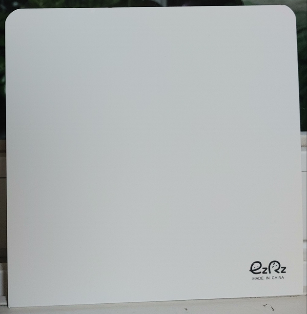 여기 EzRz로 되어있는 두꺼운 종이책 이름의 0번 째 이미지