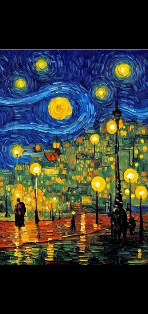 이 그림 정확한 제목 알려주세요ㅠ의 0번 째 이미지