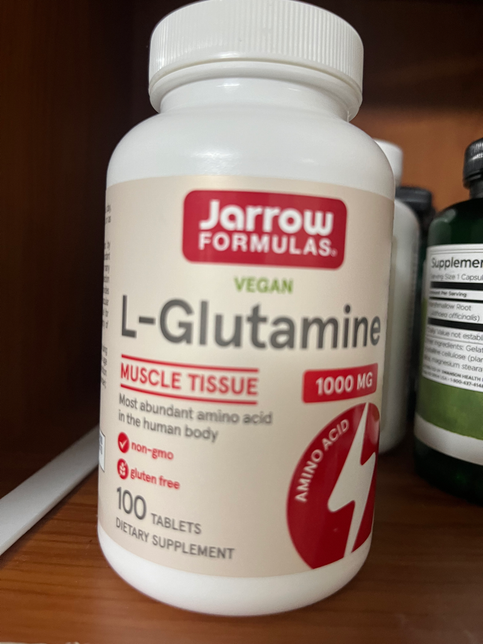 약과 영양제 이렇게 복용해도 괜찮나요?의 2번 째 이미지