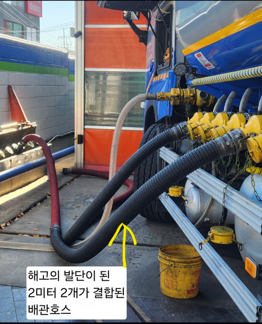 즉시해고 후 사직서 작성못하겠고 지노위 알아본다고하니 급하게 징계위원회 구성하고 출석하라고 합니다.의 0번 째 이미지