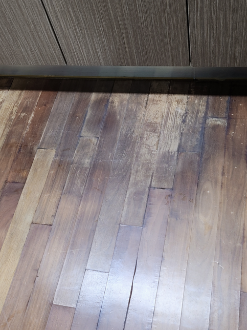 임대인이 이사비용을 물어줘야 하는 경우는 언제인가요?의 0번 째 이미지