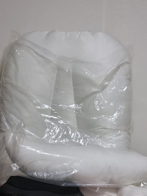 역류방지 쿠션은 어떻게 세탁해야할까요?의 0번 째 이미지