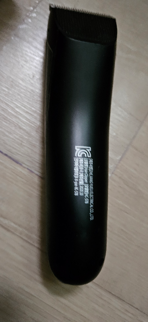 바리깡 이거 칼날만 따로 구입할곳이 있을까요?의 2번 째 이미지