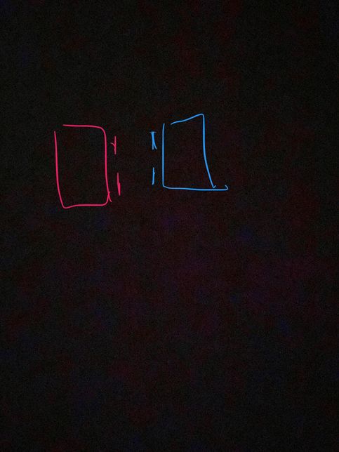 동일보험사 가해자가 접촉부위 불인정시 소송해야 하나요?의 0번 째 이미지