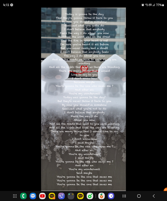 번역해주실분 구합니다 감사합니다의 0번 째 이미지