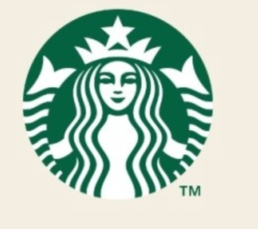 스타벅스는 한국 기업인가여??의 0번 째 이미지