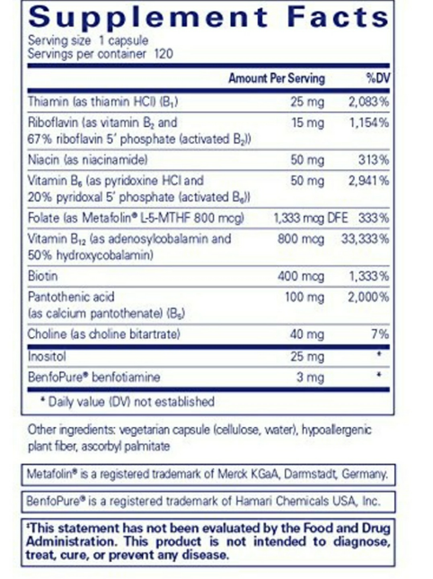 대상포진에 비타민b가 좋은가요의 0번 째 이미지
