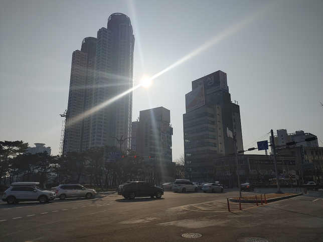 생각이 부족한 사람을 가난하다고 부르는 이유의 1번 째 이미지