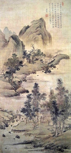 미술작품인데ᆢ제목을 모르겠어요ᆢ알수있을까요?의 0번 째 이미지