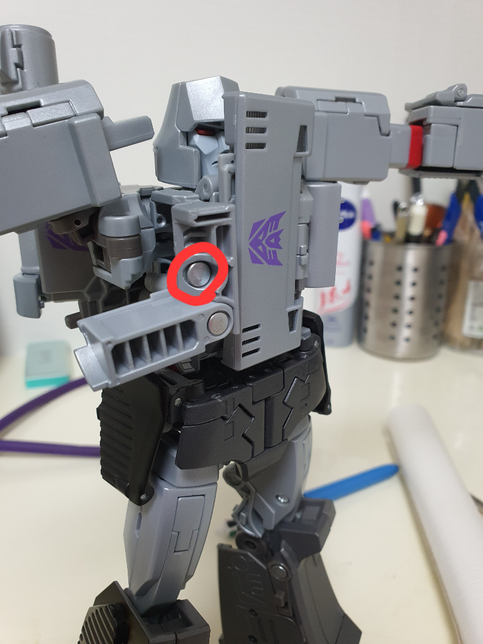 고급 장난감 수리 질문 드립니다.의 0번 째 이미지