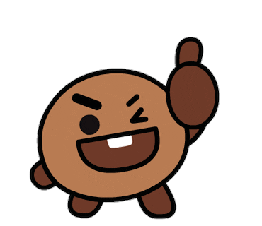 취미로 드럼을 좀 배워볼려 하는데요?의 0번 째 이미지