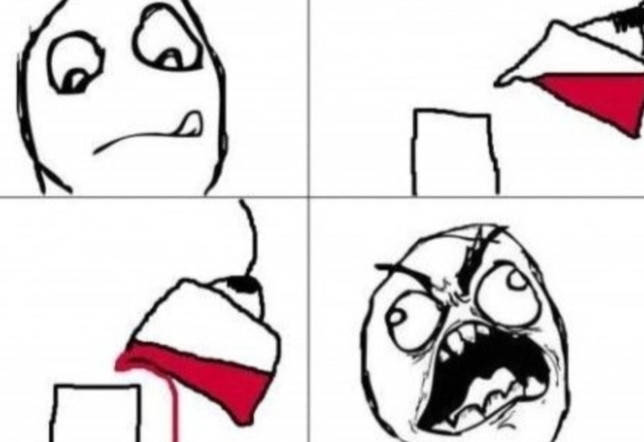 이거 이렇게 되는 이유가 무엇인가요?의 0번 째 이미지