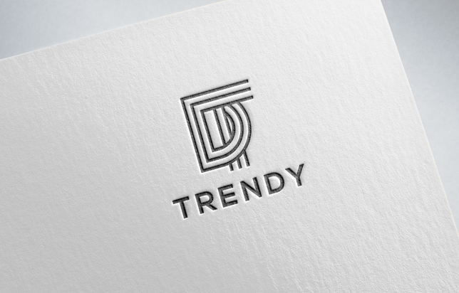 이런 디자인은 어디서 만들 수 있나요??의 0번 째 이미지