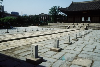 사극에 나오는 장면 + 경복궁 질문의 0번 째 이미지