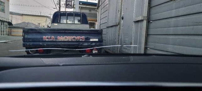 자동차 앞유리파손 복원이 가능할까요?의 0번 째 이미지