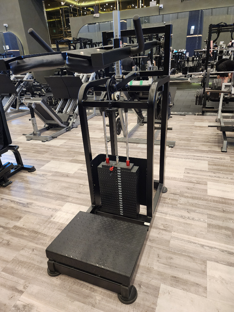 헬스 운동기구 이름이랑 어떻게 쓰는지요?의 0번 째 이미지