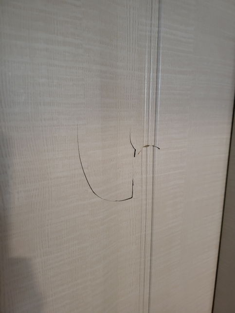 방문 수리 하는방법이 있을까요??의 0번 째 이미지