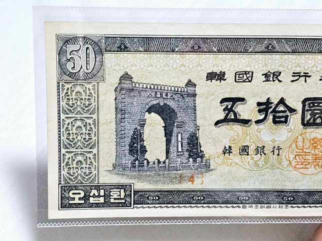 사기죄로 형사고소가 가능한지 궁금합니다.가능할까요,의 2번 째 이미지