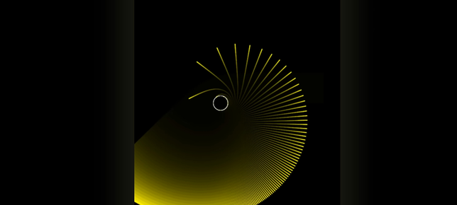 음악 플레이어 재상할 때 나오는...의 0번 째 이미지