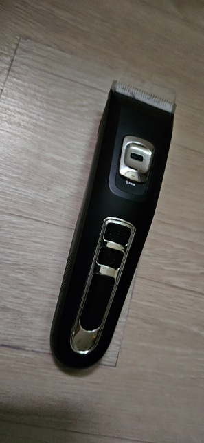 바리깡 이거 칼날만 따로 구입할곳이 있을까요?의 1번 째 이미지