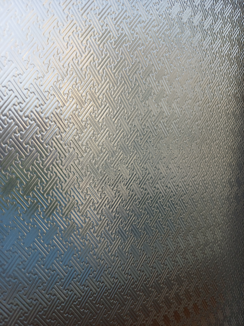 이런 창문은 자외선이 얼만큼 차단되나요?의 0번 째 이미지