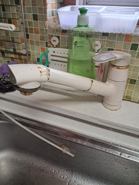 전세계약만료되어 우리가 들어가서살려는데원상복구의무는?의 2번 째 이미지