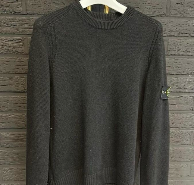 중고 거래시 판매자가 등록한 사진과 구매자가받은 물건이 다를경우 사기죄로 고소가능한가요?의 1번 째 이미지