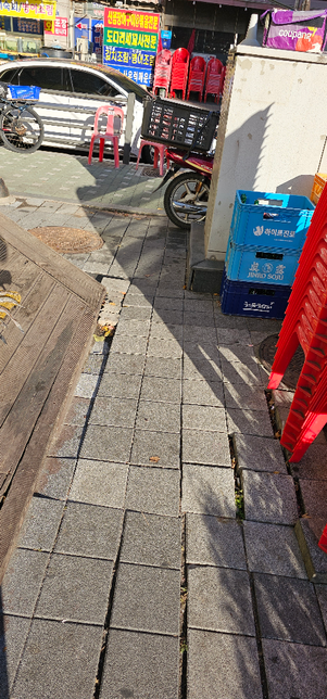 건물사유지에서 넘어졌는데 보상을 안해주려하면 어떻게 해야하나요?의 0번 째 이미지