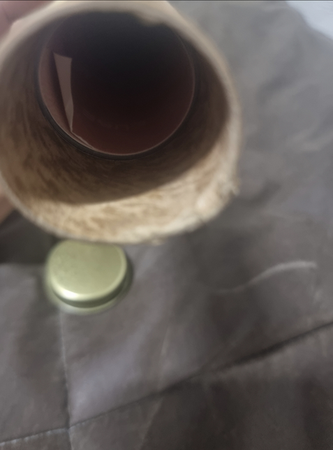 통안에 브로마이드가 안빠지는데 빼는방법좀 알려주세요.의 0번 째 이미지