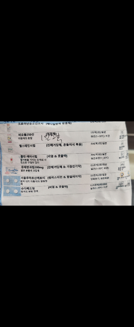 궁금한점이 있어서 질문드립니당.의 1번 째 이미지