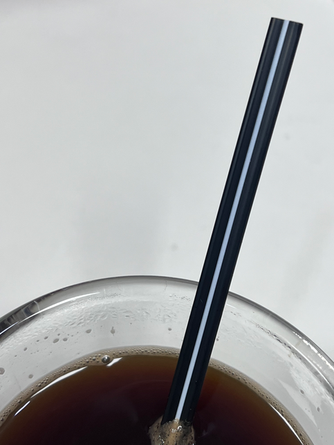 커피스틱 뜨거운물에도 괜찮은 이유가 궁금해요의 0번 째 이미지