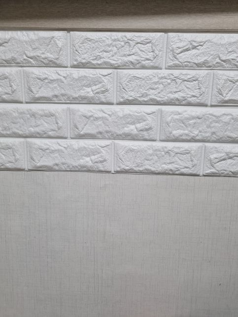 임차인계약만료시벽지문의요.....의 0번 째 이미지