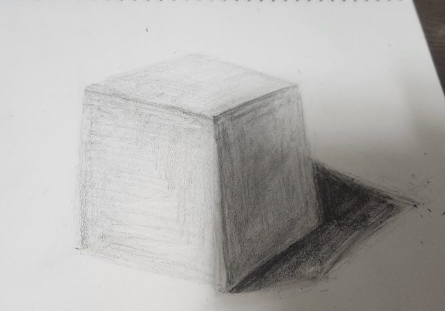 첨부파일 보시고 심각한건지 알려주세요.. ^^의 0번 째 이미지