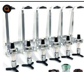 식기류 수입시 식약처 정밀 검사 관련 문의드립니다.의 0번 째 이미지