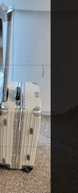 이 제품 알고 싶어요. 아시는분 계실까요?의 0번 째 이미지